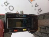 6RU601025E Колесо Skoda Rapid R15 5x100, Cordiant 185/65 R15, зимнее, липучка фото 13