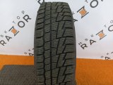 6RU601025E Колесо Skoda Rapid R15 5x100, Cordiant 185/65 R15, зимнее, липучка фото 13