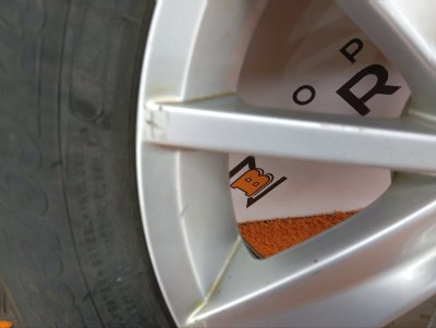 Колесо Skoda Rapid R15 5x100, Cordiant 185/65 R15, зимнее, липучка