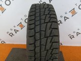6RU601025E Колесо Skoda Rapid R15 5x100, Cordiant 185/65 R15, зимнее, липучка фото 14