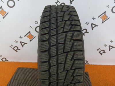 Колесо Skoda Rapid R15 5x100, Cordiant 185/65 R15, зимнее, липучка
