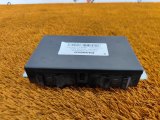 3600090DE04 Блок стеклоподъемников Changan UNI-V 2023 фото 4