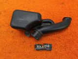 04E129618R Резонатор воздушного фильтра Skoda Rapid 2021 фото 1