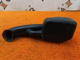 04E129618R Резонатор воздушного фильтра Skoda Rapid 2021 фото 4