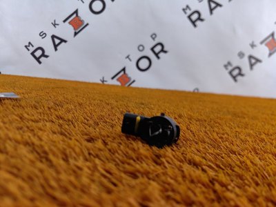 Датчик парковки