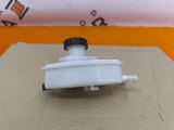 1311100XKQ00A Бачок расширительный Haval F7 2024 фото 3