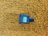 3746150DE01 Кнопка багажника Changan UNI-V 2023 фото 3