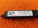 3V5035577A Антенна Skoda Rapid 2021 фото 2