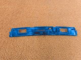 5506103XKQ02A Накладка крышки багажника Haval F7 2024 фото 7