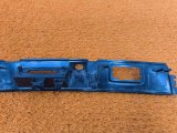 5506103XKQ02A Накладка крышки багажника Haval F7 2024 фото 9