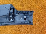 6302120DE01 Обшивка двери багажника Changan UNI-V 2023 фото 8
