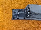 6302120DE01 Обшивка двери багажника Changan UNI-V 2023 фото 10