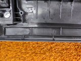 6302120DE01 Обшивка двери багажника Changan UNI-V 2023 фото 12