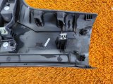 6302120DE01 Обшивка двери багажника Changan UNI-V 2023 фото 13