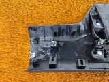 6302120DE01 Обшивка двери багажника Changan UNI-V 2023 фото 14