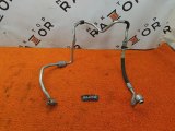 6C0820743BD, 6C0820743 Трубка кондиционера Skoda Rapid 2021 фото 1