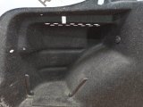5JA867427D Обшивка багажника левая Skoda Rapid 2021 фото 4