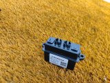 8100160PT01 Ионизатор Changan UNI-V 2023 фото 4