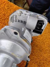 3404100DE04 Электроусилитель руля Changan UNI-V 2023 фото 19