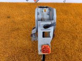 3504100PT04, 3504100DE01G02, S19062, 3504100-DE01, 3504100DE02 Педаль тормоза Changan UNI-V 2023 фото 4