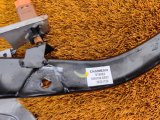 3504100PT04, 3504100DE01G02, S19062, 3504100-DE01, 3504100DE02 Педаль тормоза Changan UNI-V 2023 фото 8