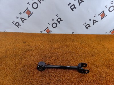 Рычаг подвески