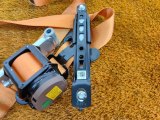 5811210MK05, 5811210DE10, 5811210MK05DE10 Ремень безопасности передний правый Changan UNI-V 2023 фото 7