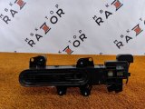 6205600DE02, C281F2706040400AA Ручка двери наружняя задняя правая Changan UNI-V 2023 фото 2