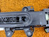 6205600DE02, C281F2706040400AA Ручка двери наружняя задняя правая Changan UNI-V 2023 фото 4