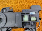 6205600DE02, C281F2706040400AA Ручка двери наружняя задняя правая Changan UNI-V 2023 фото 5