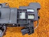 6205600DE02, C281F2706040400AA Ручка двери наружняя задняя правая Changan UNI-V 2023 фото 6