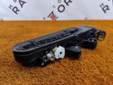 6205600DE02, C281F2706040400AA Ручка двери наружняя задняя правая Changan UNI-V 2023 фото 8