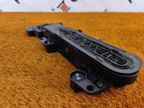 6205600DE02, C281F2706040400AA Ручка двери наружняя задняя правая Changan UNI-V 2023 фото 9