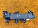6205600DE02, C281F2706040400AA Ручка двери наружняя задняя правая Changan UNI-V 2023 фото 11