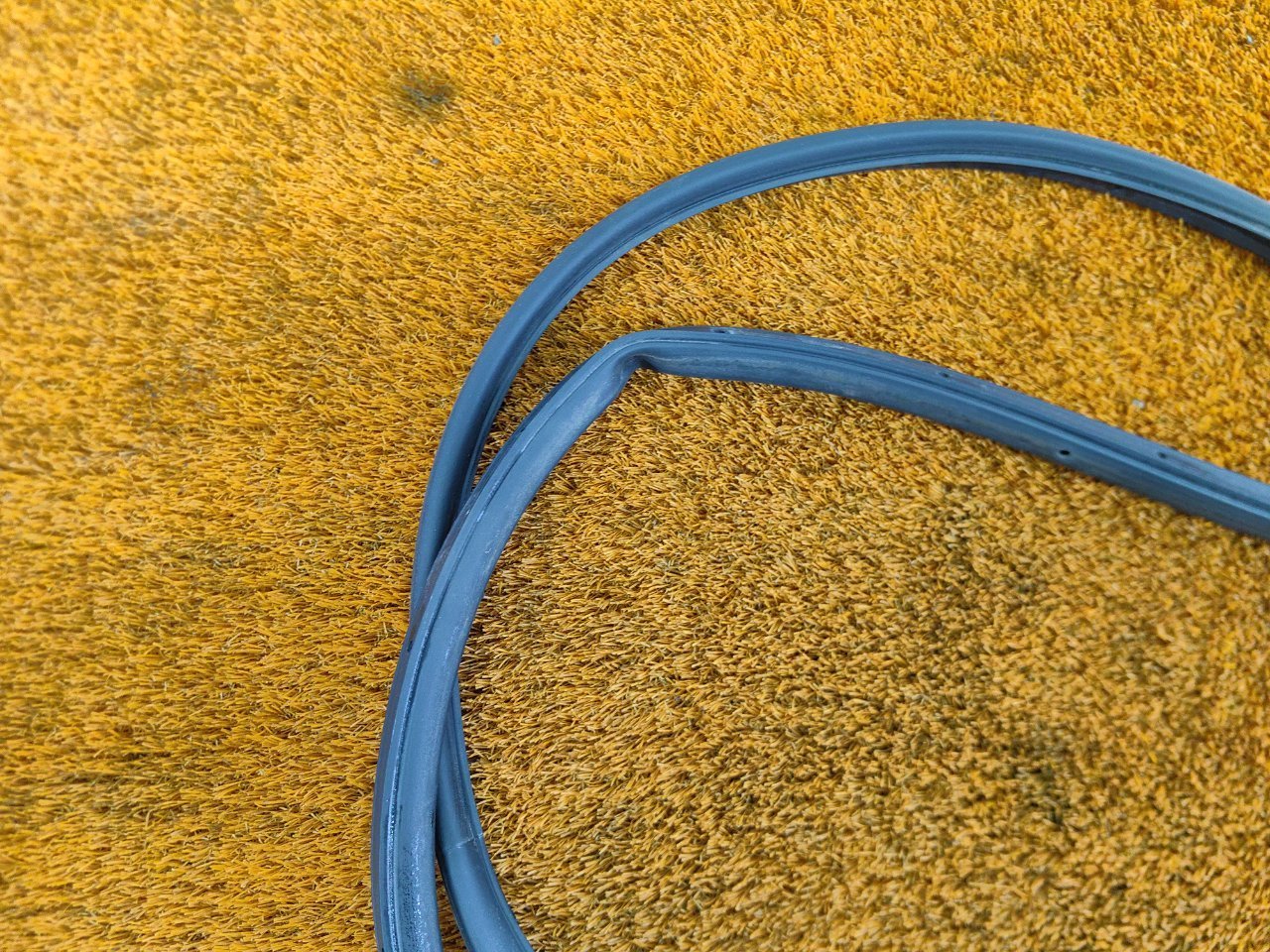 Фото 6