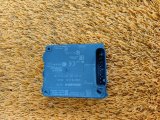 3604010DE01, C281F2807010300 Круиз контроль Changan UNI-V 2023 фото 8