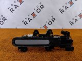 C281F2706040300AA, C281F2706040300AA, 6205500DE02 Ручка двери наружняя задняя левая Changan UNI-V 2023 фото 1