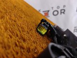 C281F2706040300AA, C281F2706040300AA, 6205500DE02 Ручка двери наружняя задняя левая Changan UNI-V 2023 фото 17