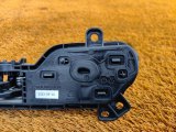 6105400DE01, C281F2708032100 Ручка двери внутренняя передняя правая Changan UNI-V 2023 фото 6