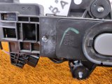 6105500DE02, C281F2706040100AA Ручка двери наружняя передняя левая Changan UNI-V 2023 фото 3