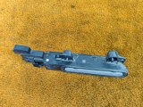 6105500DE02, C281F2706040100AA Ручка двери наружняя передняя левая Changan UNI-V 2023 фото 5