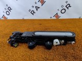 6105500DE02, C281F2706040100AA Ручка двери наружняя передняя левая Changan UNI-V 2023 фото 6