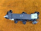 6105500DE02, C281F2706040100AA Ручка двери наружняя передняя левая Changan UNI-V 2023 фото 9