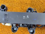 6105500DE02, C281F2706040100AA Ручка двери наружняя передняя левая Changan UNI-V 2023 фото 11
