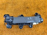 6105600DE02, C281F2706040200 Ручка двери наружняя передняя правая Changan UNI-V 2023 фото 7