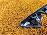 6102280DE01 Уголок двери передний правый Changan UNI-V 2023 фото 7