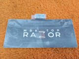 6L0947565 Плафон подсветки бардачка Audi A4 2020 фото 2