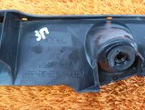 8W0825214 Защита топливного бака задняя правая Audi A4 2020 фото 7