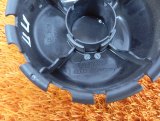 4M0412375 Крышка Audi A4 2020 фото 8