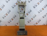 8W1863241 Консоль центральная Audi A4 2020 фото 2